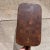 Mid-Century Modern 1970s Charcuterie Cheese Board Staved Teak For Sale - Image 3 of 7