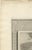 Paper Pieter Mortier, Sons of Saul Hanged and the Plague After David's Census, 1700, Engraving For Sale - Image 7 of 12