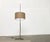 Metal Mid-Century German Minimalist Tripod Floor Lamp, 1960s For Sale - Image 7 of 18