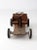Mid 20th Century Vintage Toy Riding Car For Sale - Image 5 of 11