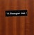 Mid Century Armoire by A. Younger LTD For Sale - Image 11 of 11