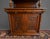 This piece was produced between 1880 - 1920 and is in good condition. Antique and vintage pieces naturally reflect their...