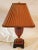 Fredrick Cooper Table Lamp For Sale - Image 6 of 6