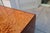 Wood 1930s Small Art Deco Desk For Sale - Image 7 of 12