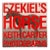 Ezekiel's Horse Keith Carter Photographs For Sale