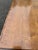 Wood 1990s Ethan Allen Classic Manor Coffee Table For Sale - Image 7 of 12
