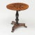 19th Century Antique Tripod Table For Sale - Image 4 of 11