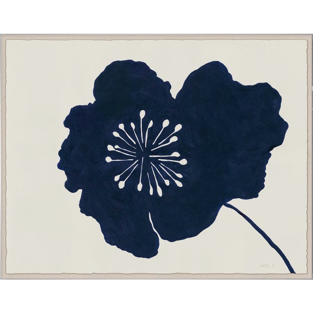Susan Hable is a renowned artist and designer based in Athens, Georgia, known for her bold and colorful works. Co-founder...