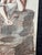 After Pablo Picasso, Woman at the Fountain, 1921, Chalk on Paper For Sale - Image 10 of 13