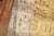 Indian Early 21st Century Zabihi Collection Palace Size Pishawar Rug - 15'1" x 24'5" For Sale - Image 3 of 12