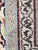 Pasargad DC Super Fine Hand Knotted Silk & Wool Rug For Sale - Image 14 of 16
