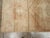Textile Galerie Shabab Collection Mid-20th Century Turkish Anatolian Runner For Sale - Image 7 of 10