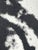 Bel-Ami 2 Theater Poster, 1975 For Sale - Image 4 of 9