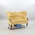 Vintage Rococo-Style Sofa, 1920s For Sale - Image 4 of 6