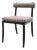 Ashley Childers x SURYA Antibes Dining Chair For Sale