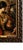 1960s Original José Puyet Painting in Original Frame For Sale In Las Vegas - Image 6 of 8