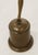 Bronze Female Nude from Josef Lorenzl, 1920s For Sale - Image 11 of 12