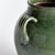 Farmhouse Maisha Vase For Sale - Image 3 of 8