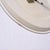 Ceiling Lamp by Elio Martinelli for Martinelli Design, 1970s For Sale - Image 11 of 12