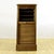 This office desk represents a classic example of functional period furniture, ideal for lovers of modern antiques and...