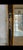 1940s Large Italian Chinoiserie Mirror With Hand Painted Details For Sale - Image 6 of 8