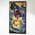 Vintage Rug with Composition by Wassily Kandinsky, Germany, 1980s For Sale - Image 13 of 14
