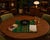 Midcentury Game Night Set For Sale - Image 4 of 5