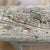 Vintage Rustic Reclaimed Elm Wood Low Bench For Sale - Image 12 of 12
