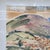 Menchu Gal, Txingudi Bay and Mount San Marcial, 20th Century, Watercolor on Paper For Sale - Image 16 of 18