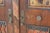 Antique Tyrolen Wardrobe in Pine, 1800s For Sale - Image 6 of 18