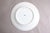 Antique Dinner Plates by Royal Copenhagen, 1800, Set of 12 For Sale - Image 5 of 18