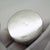 Vintage Italian Handmade Genuine Silver Round Pill Snuff Trinket Box, Made in Alessandri (Al, Italy) For Sale - Image 6 of 10