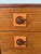 Italian Vertical Chest of Drawers, 1970s For Sale - Image 6 of 14
