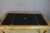 Wood Louis XV Style Desk For Sale - Image 7 of 13