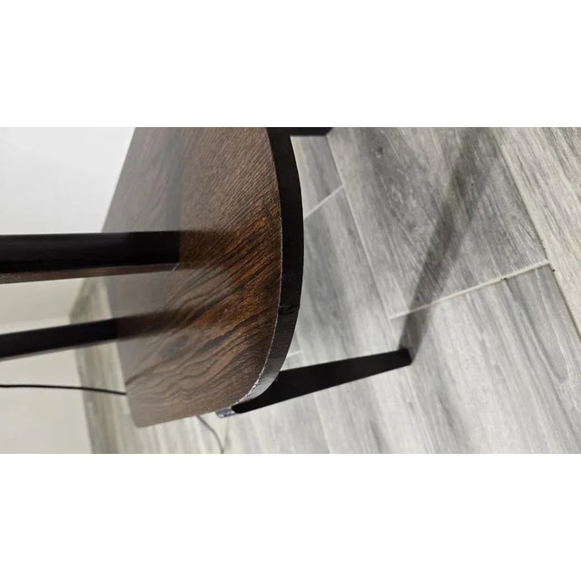 Mid-Century Floor Lamp For Sale - Image 3 of 13