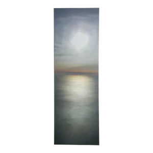 Contemporary Photograph “Aerial Sunrise” by Leok 2016
