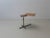 Caruelle Side Table by Georg Albert Ulysse Caruelle for Embru, Switzerland, 1950s For Sale - Image 4 of 17