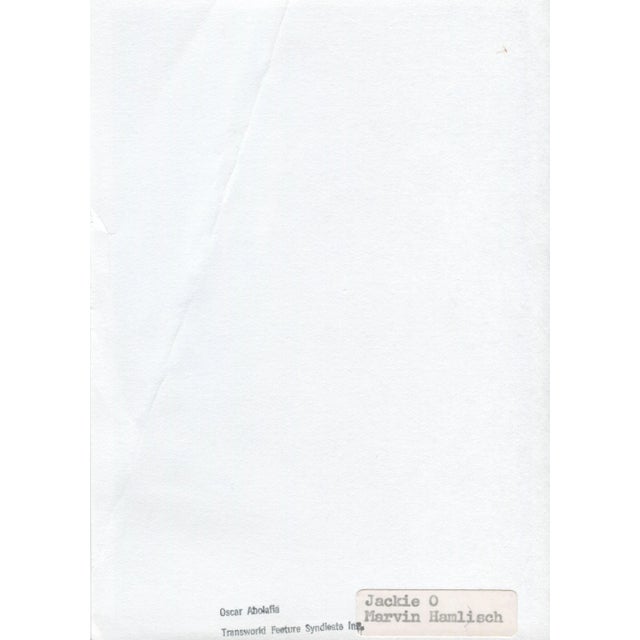 Jacqueline lee ''jackie'' kennedy onassis (july 28, 1929 – may 19, 1994) was an american socialite, writer, and...