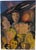 Luciano De Vita, Expressionist Portrait, 1970s, Oil on Canvas For Sale - Image 9 of 9