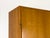 Narrow Teak Cabinet from Omann Jun, 1960s For Sale - Image 15 of 18