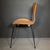 Fritz Hansen Fritz Hansen Series 7 Chair-Beech For Sale - Image 4 of 8