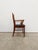 Mid 20th Century Vintage Mid Century Modern Armchair Attributed to McIntosh For Sale - Image 5 of 6