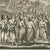 Pieter Mortier, Burning of Jerusalem and the Release of Jehoiachin, 1700, Engraving For Sale - Image 4 of 12