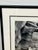 Early 21st Century Robert Morris Cathedral & Antelope Canyon in Park, Utah B/W Limited Photography, Certificate For Sale - Image 5 of 12