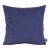 20 x 20 Pillow Bella Royal - Down Insert For Sale