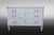 Antique Gustavian Painted Chest of Drawers, 1770 For Sale - Image 14 of 14