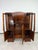 French Art Deco Showcase, 1930s For Sale - Image 4 of 15
