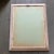 1970s Vintage Impressionist Female Portrait Painting For Sale - Image 4 of 4