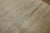 Oversize Wool Silk Modern Tibetan Rug - 9'9" x 14'10" For Sale - Image 10 of 13