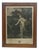 Charles Clément Bervic, Innocence, 18th Century, Engraving For Sale